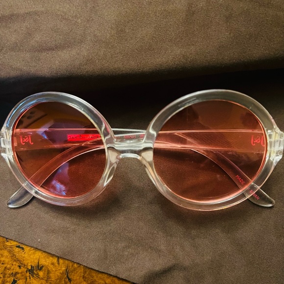 JANIE & JACK - Picture 6 of 8